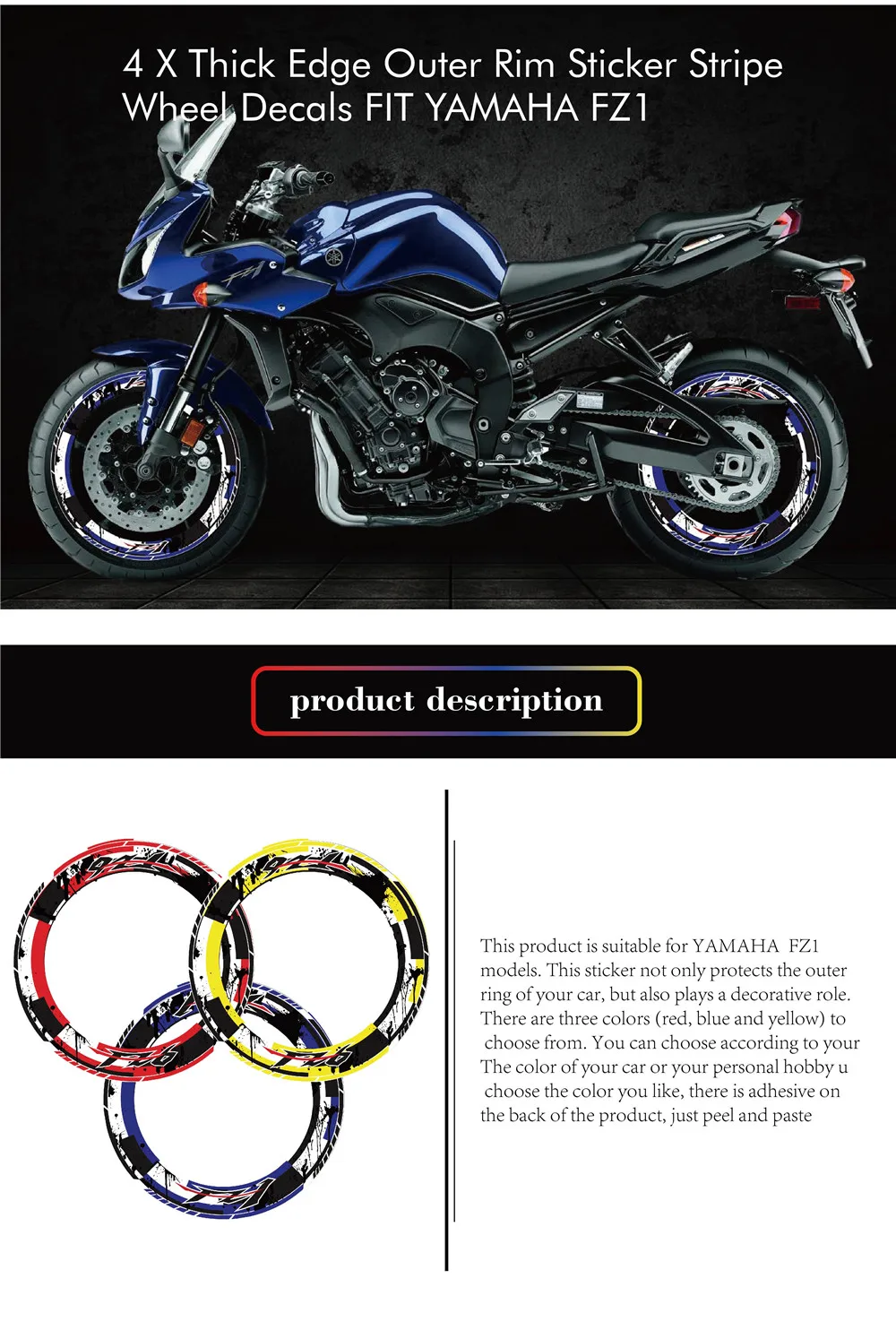 fz1-3