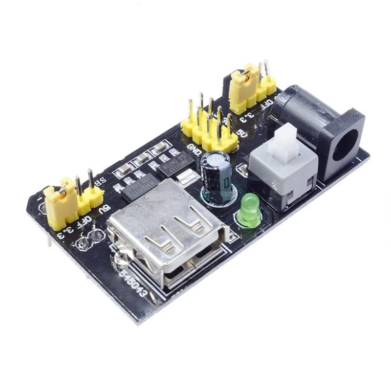MB102_t3