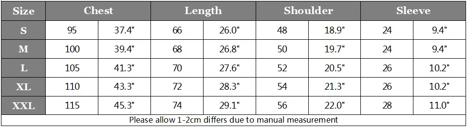 size-1-1