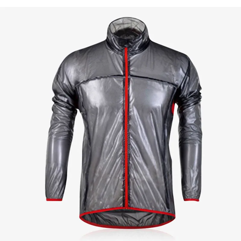 Outdoor-Sports-Waterproof-Windproof-Raincoat-Cycling-Bike-Bicycle-Running-Jacket-Coat-Jersey-Foldable-Black-Blue-Green (5)