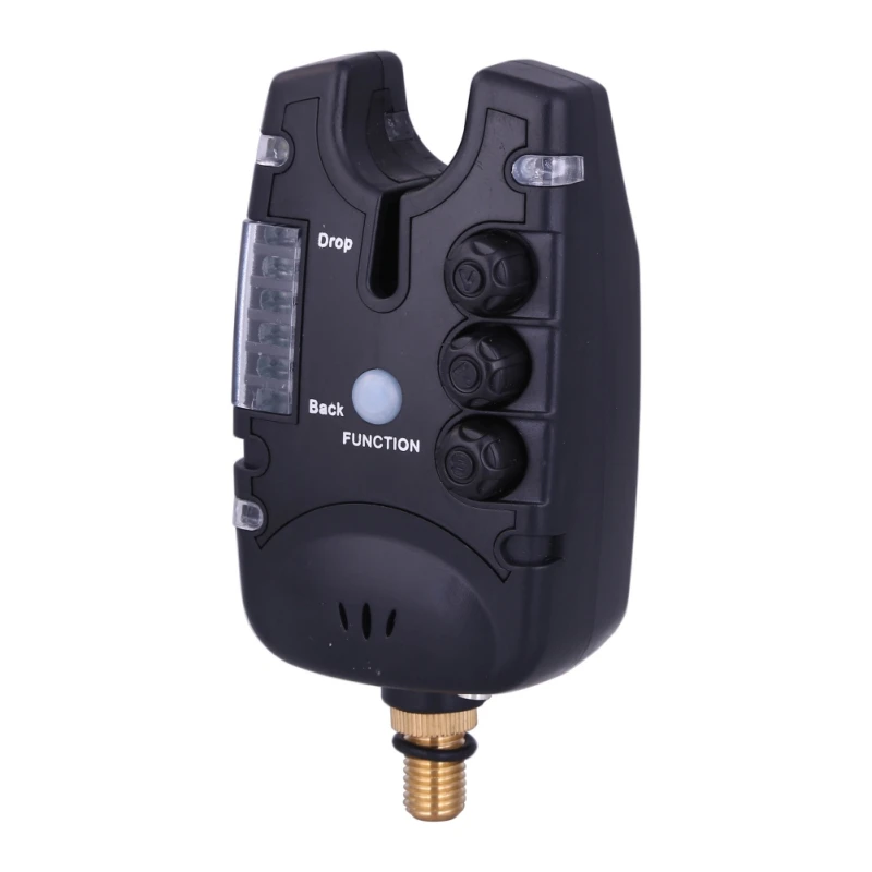 JD1298 (12)