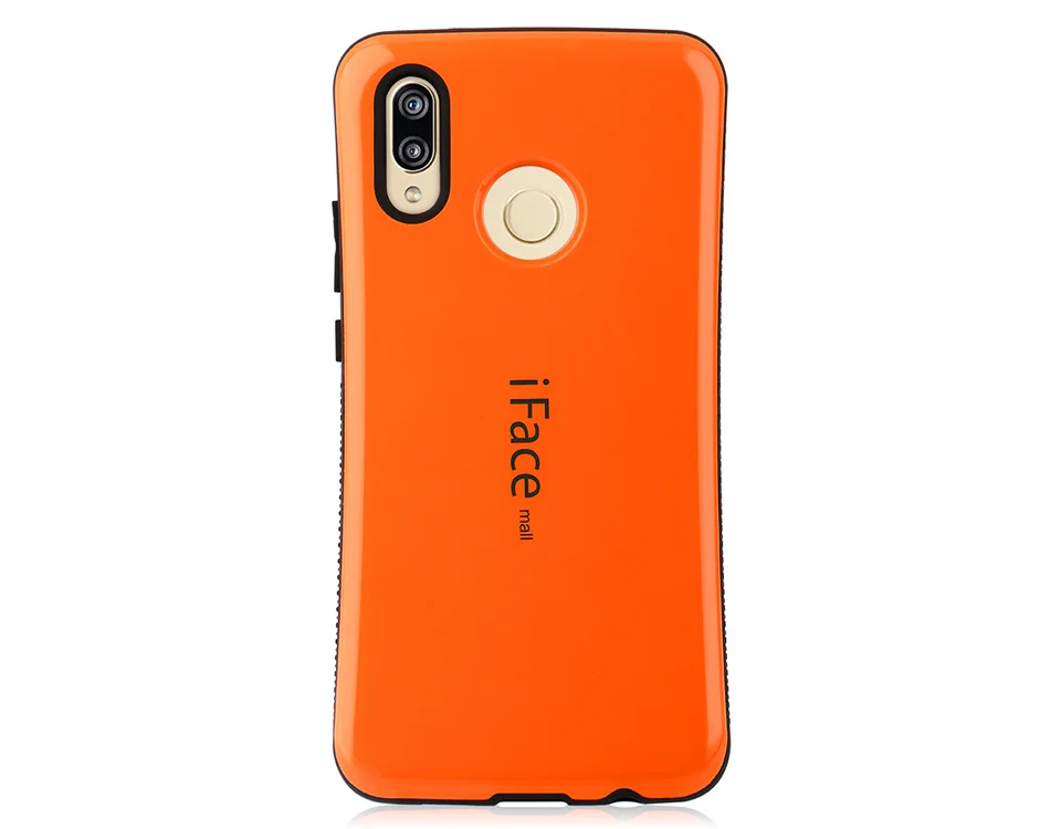 for huawei p20 lite (8)