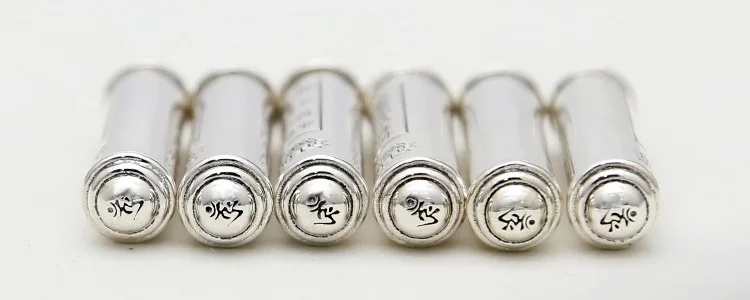 silver-gau-box0100d
