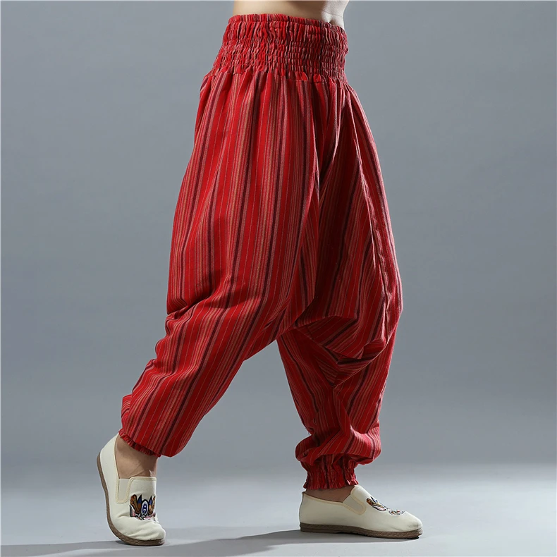 mf-46 cross pants (16)
