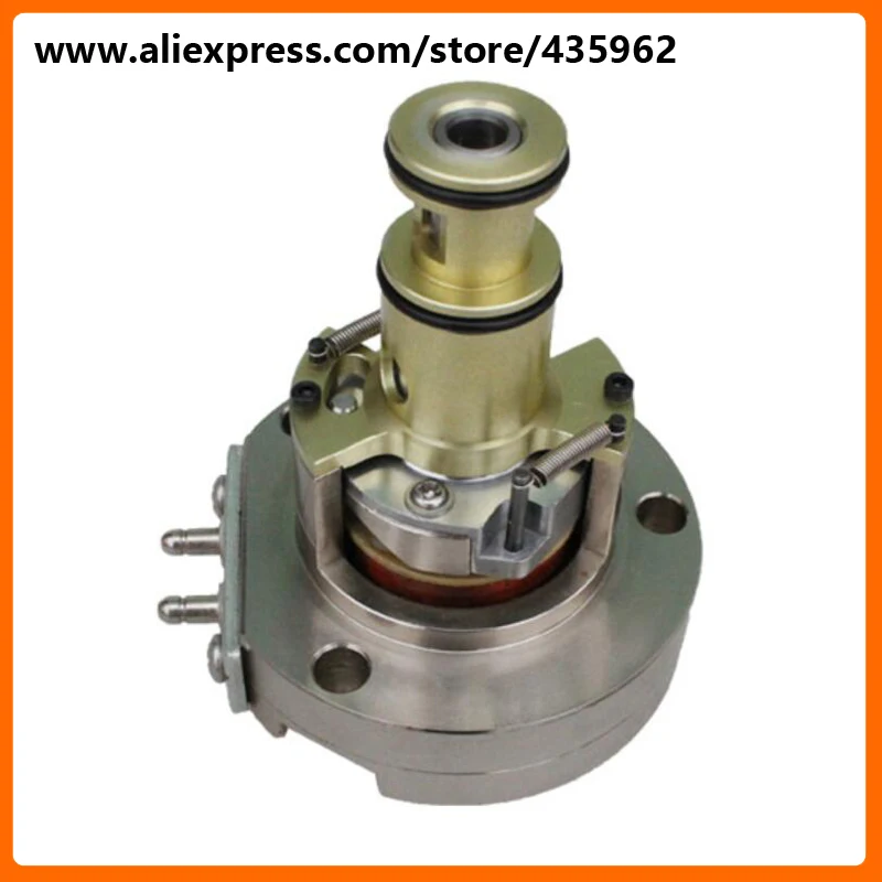Diesel generator fuel actuator 3408329in Generator Parts & Accessories