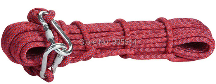 Climbing Rope4.jpg