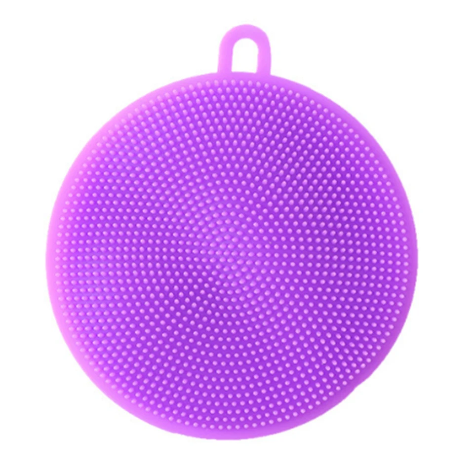 aaa