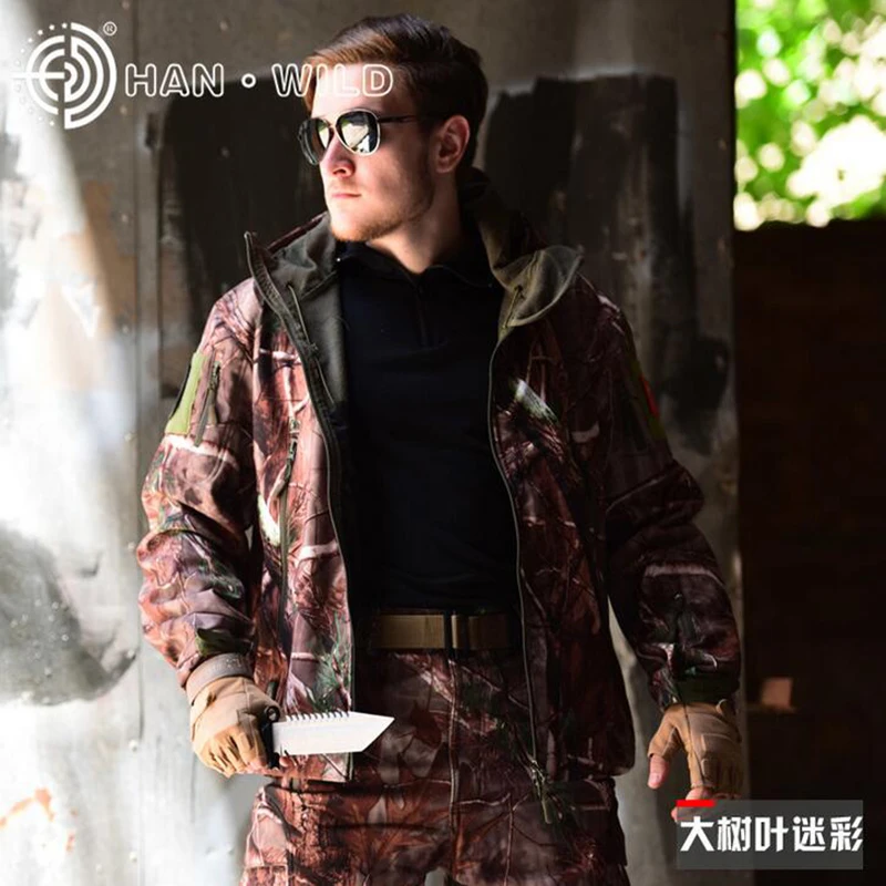 QQ20180810173845