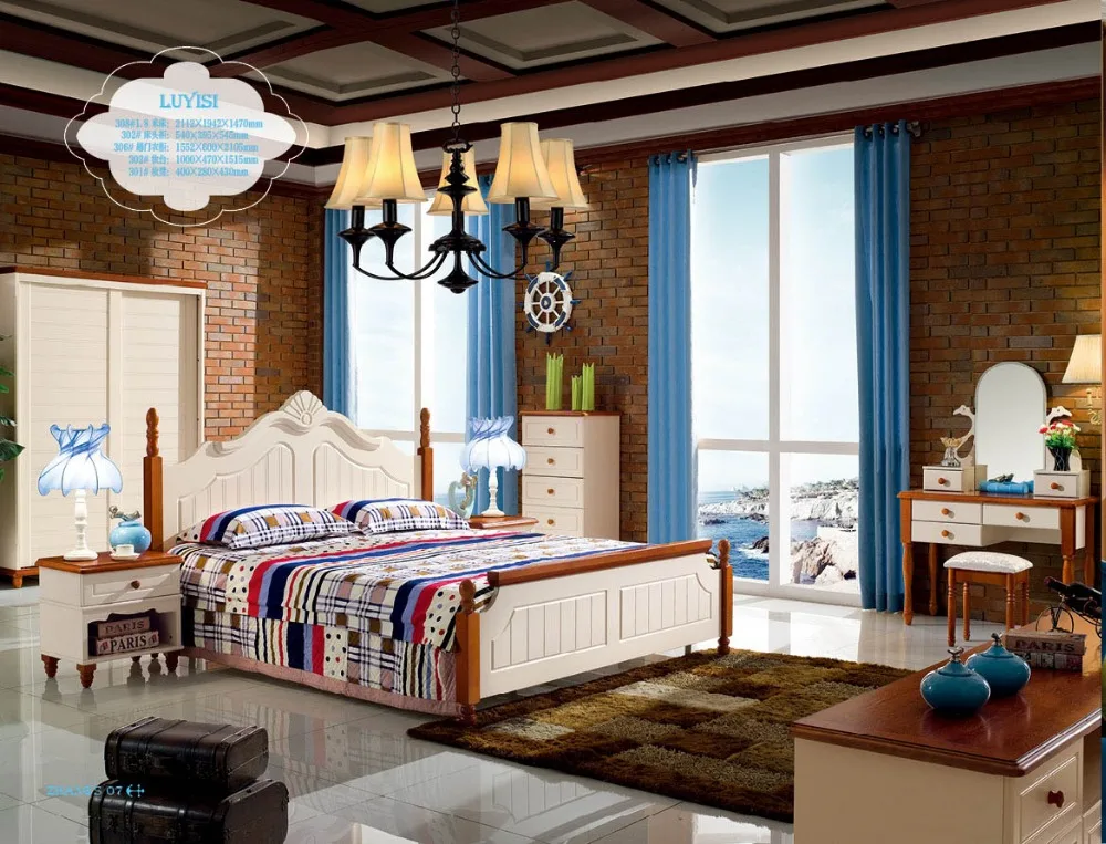 

Cabecero Cama Soft Bed 2016 Soft Bed Bedroom Furniture Minion Sofa Leather King No Wood New Promotion Hot Sale Modern Wooden