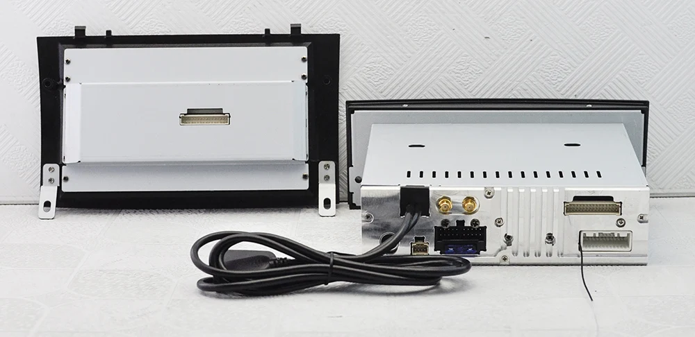 Top Aoluoya Quad Core Android 6.0 CAR DVD PLAYER For Peugeot 407 2004-2008 2009 2010 2011 2012 Audio Radio GPS Navigation head unit 5 Top Aoluoya Quad Core Android 6.0 CAR DVD PLAYER For Peugeot 407 2004-2008 2009 2010 2011 2012 Audio Radio GPS Navigation head unit 5