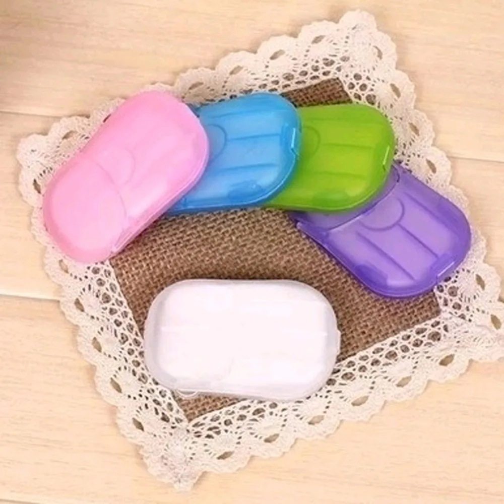 , цвет белый. Мыльница прозрачная с крышкой. Мыльница стоячая. Эффект мыльницы для фото приложение. Мыльница стеклянная tg1103.