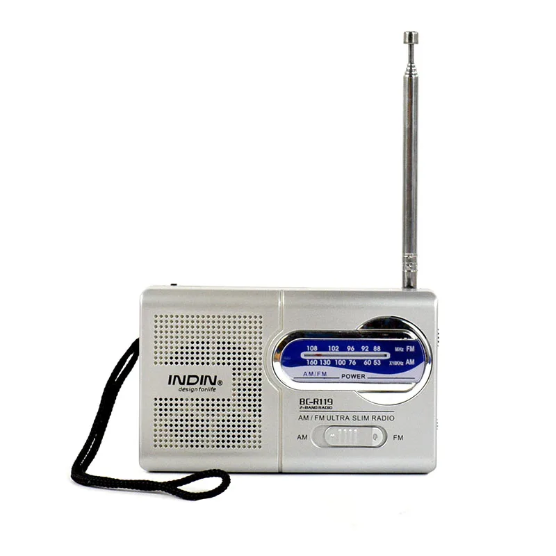 R119 Radio 02