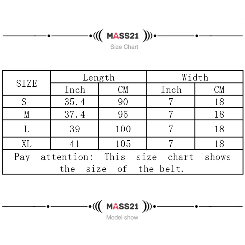 MASS21, съемный стикер, эластичная лента, тренажер для талии, нагревающий живот, для потери веса, пояс для похудения