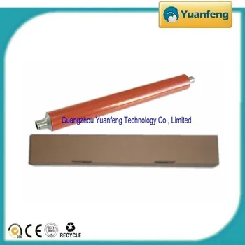 

Compatible Pressure roller for konica minolta C250 C252 lower fuser roller
