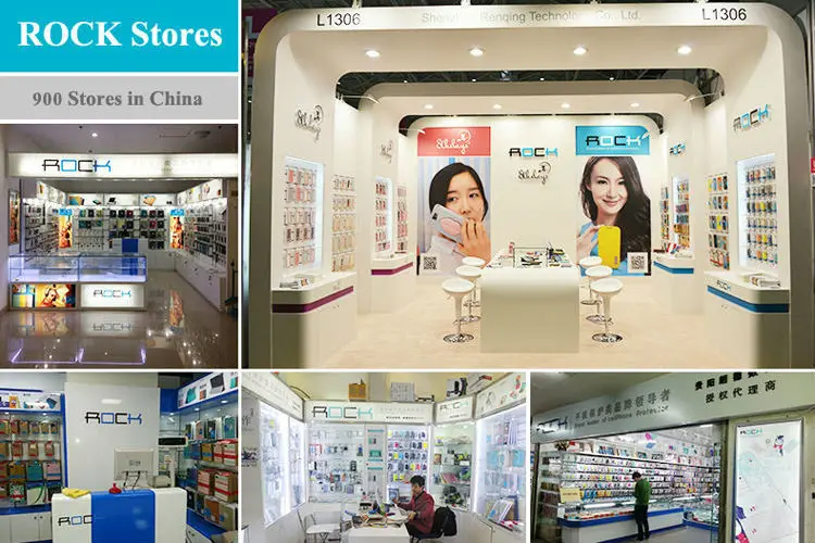 HLB1hHVdFVXXXXchXFXXq6xXFXX