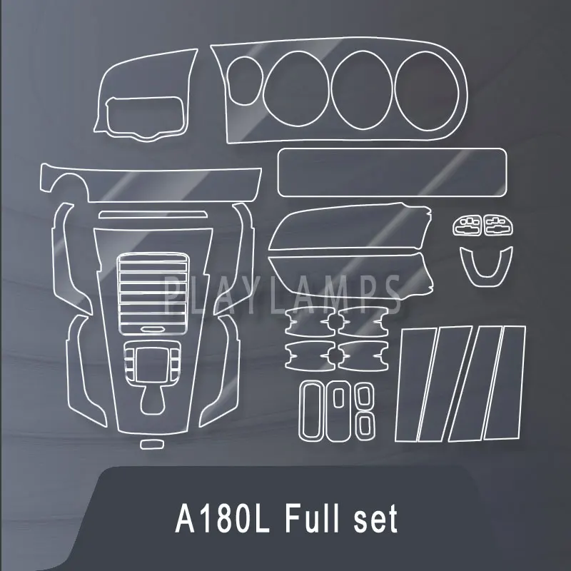 AA180L