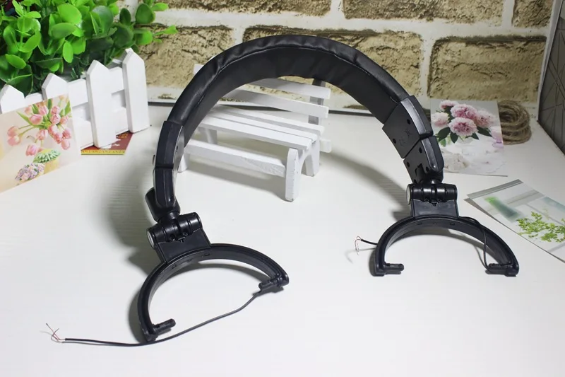 do fone de ouvido Peças de reparo