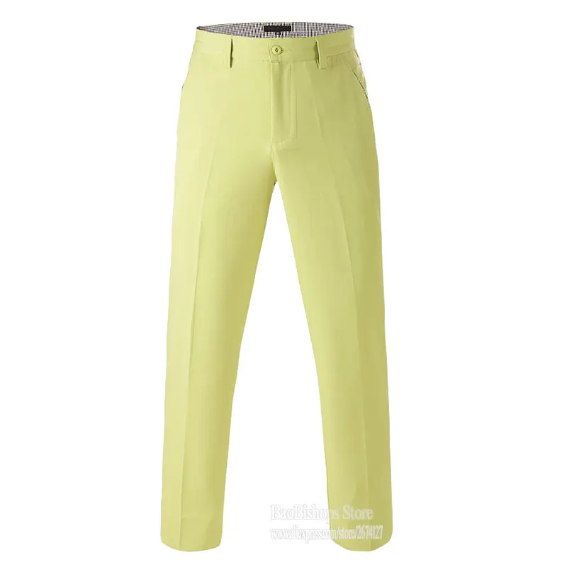 Popular Golf Pants Sale-Buy Cheap Golf Pants Sale lots