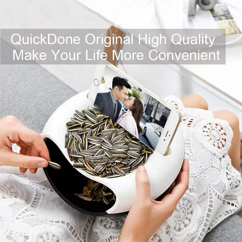 HTB1ZPvFba_ST1JjSZFqq6AQxFXaO