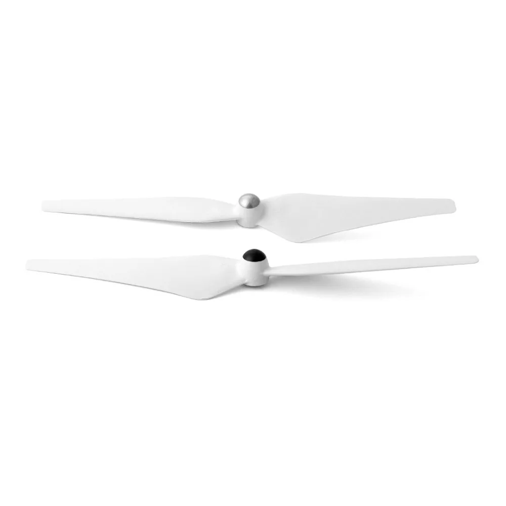 Самоблокирующиеся пропеллеры 9450 CW CCW самозатягивающиеся для DJI Phantom 2 Vision Drone