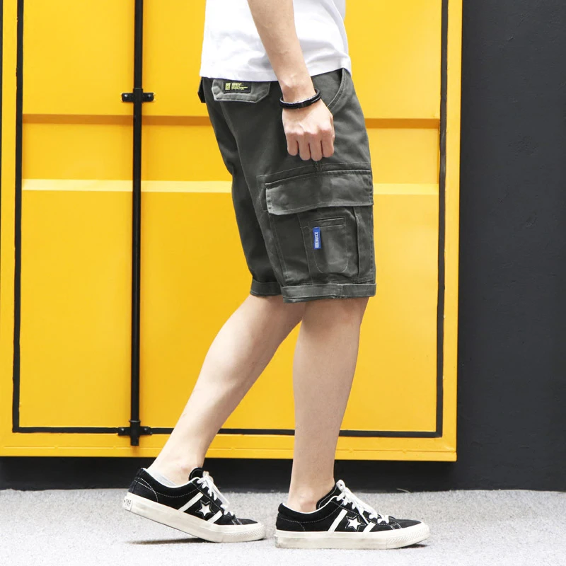 shorts men hip hop (19)