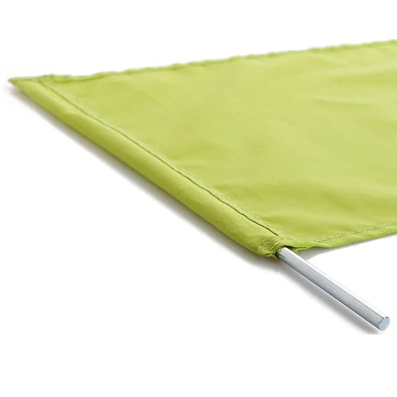 VB0844 (7)