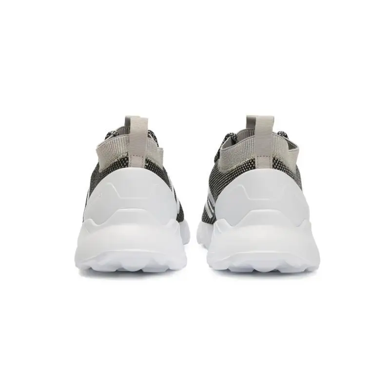 الأصلي أديداس Neo التسمية QUESTAR الارتفاع الرجال أحذية تزلج في الهواء الطلق الرياضة المنافسة جديد مريحة ارتداء 2019 BB7184/BB7198