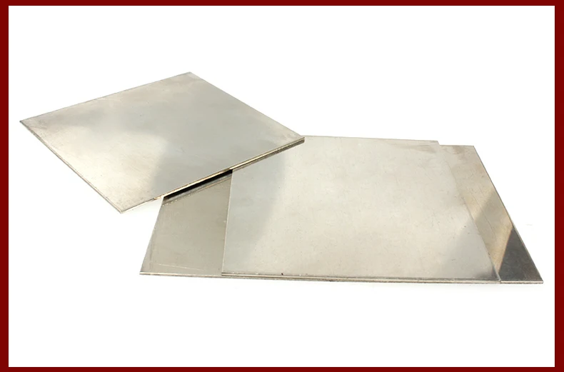 Лист Меди 0.2 Мм Для Блесен Купить