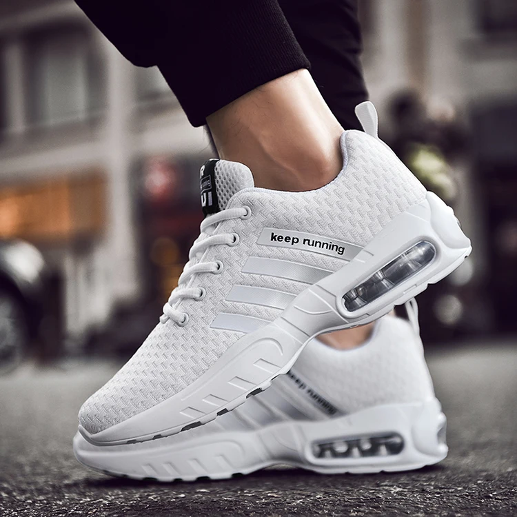 SNEAKERS (59)