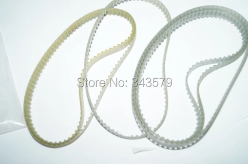 

machine ,Toothed belt ,T5-88-10,T5-440-10