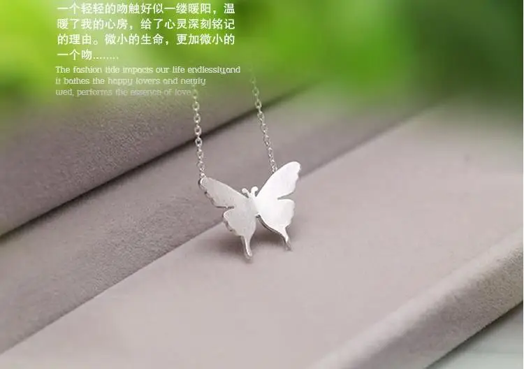 360截图20190511170012187