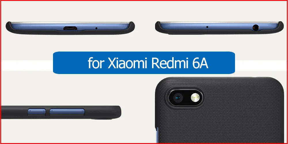 redmi6a