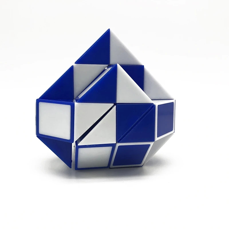 _20190103101734