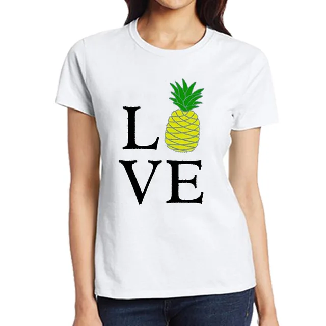 Fashion-Summer-Women-T-Shirt-Tops-Love-Pineapple-Cute-Print-White-Top-O-Neck-Short-Sleeve.jpg_640x640