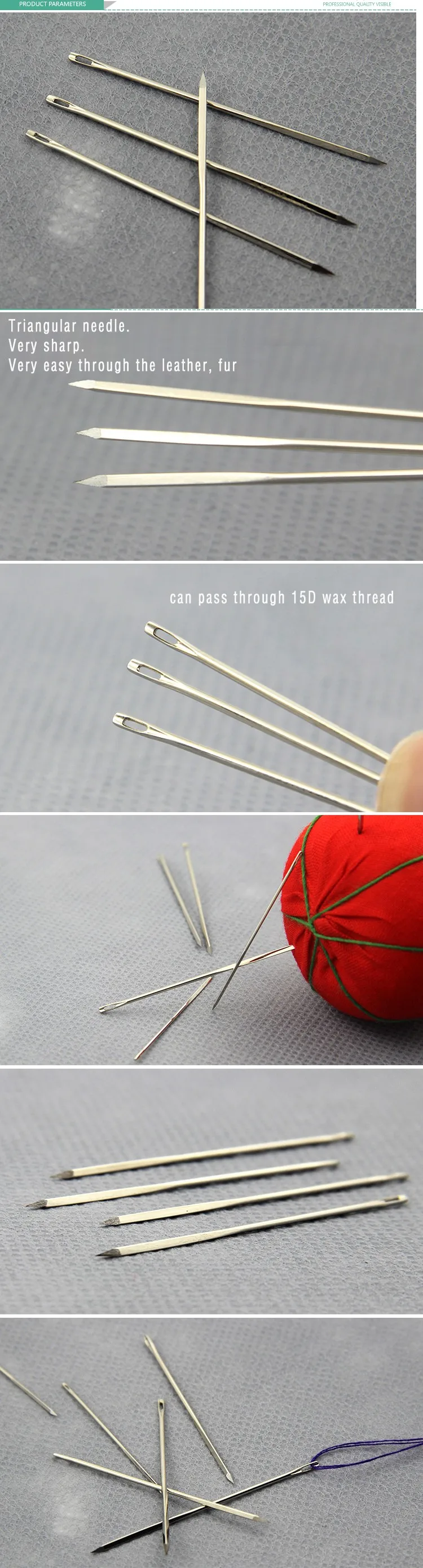 20160312_165626_010-1