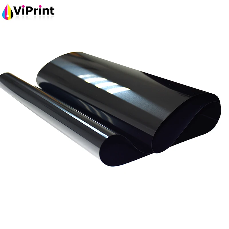 Transfer Belt For Samsung CLX 3185 