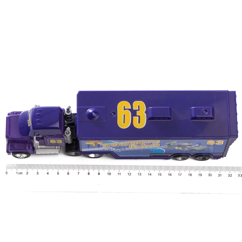 589A1472