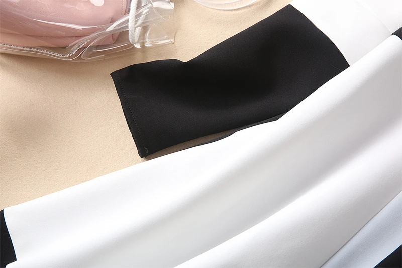 ASP026A (6)