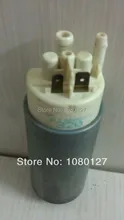 The mark 307 gasoline pump For citroen c5 senna fuel pump core eslpodcast vdo
