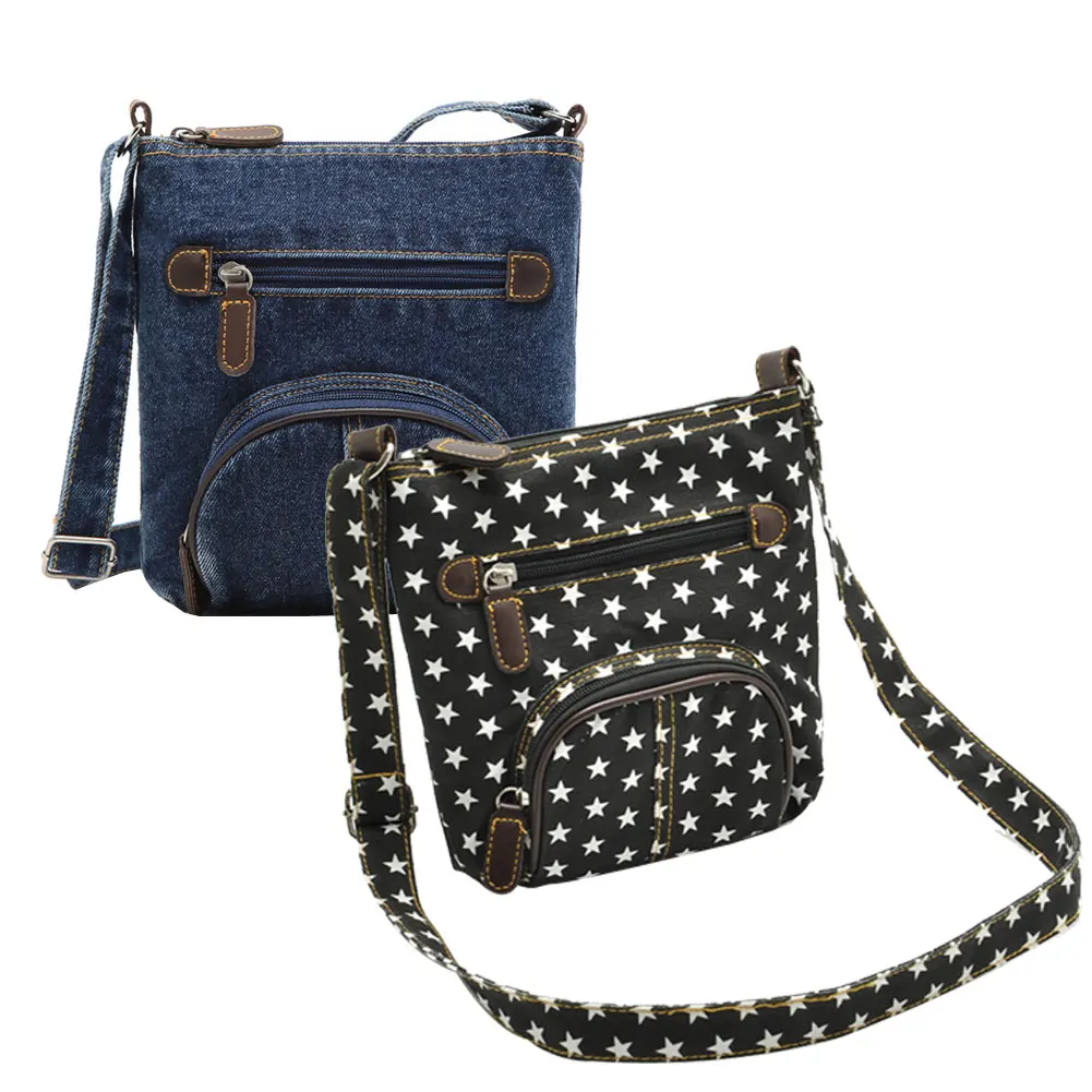 أزياء المرأة دائم الدنيم جميع يقابل حقائب كتف حقيبة ساعي يد الترفيه أنيق شعبية أزياء المرأة دائم الدنيم جميع يقابل حقائب كتف حقيبة ساعي يد الترفيه أنيق شعبية