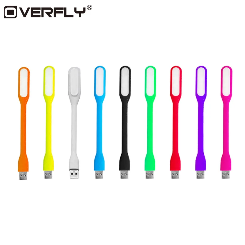 

Mini Flexible USB led Night Lights Table Lamp Reading Book Light Gadgets usb Eye Hand Lamp for Power Bank PC laptop Notebook