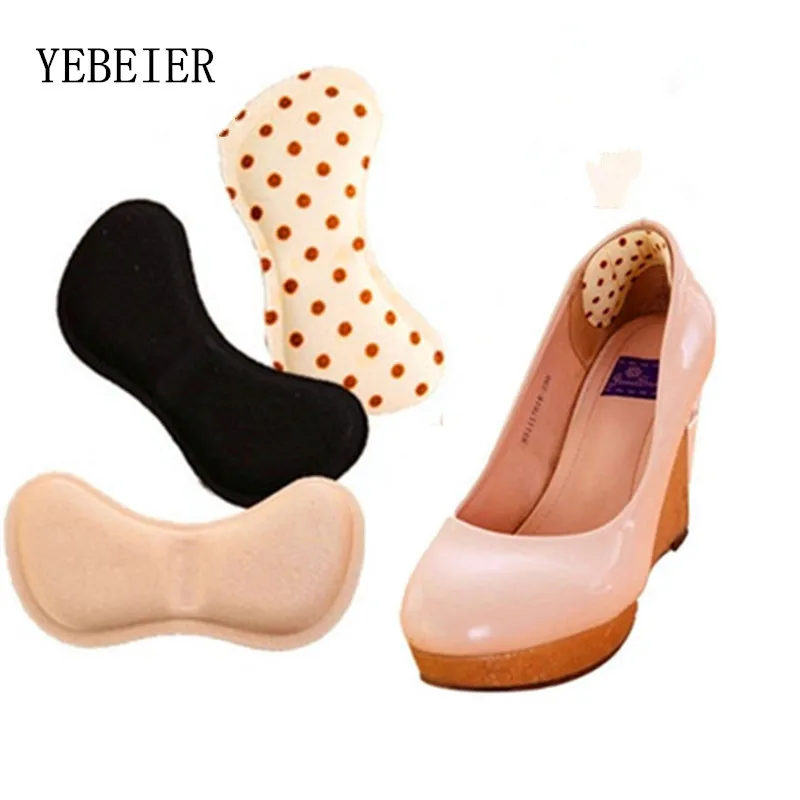 heel grips for high heels
