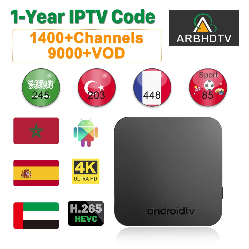 

KM9 IPTV Box Arabic France IPTV Belgium Turkey IP TV 4K 4G 32G 64G Morocco Arabic Kurdistan Netherlands IPTV Arabic France Islam