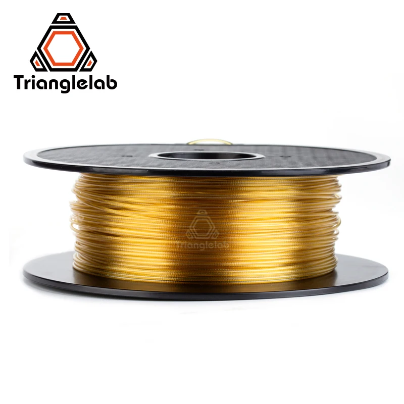 

ULTEM/PEI 1010 3D PRINTING FILAMENT Ultra-Performance Filaments PEI Fliament