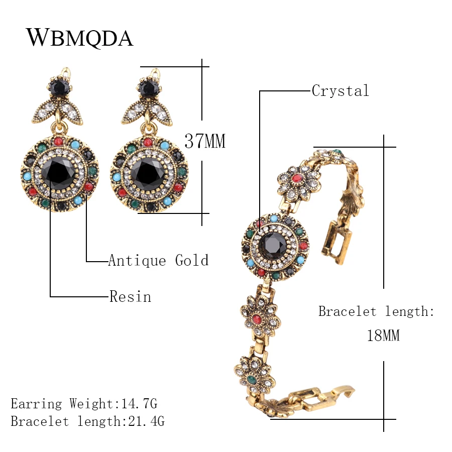 HTB13PqNaIj_B1NjSZFHq6yDWpXaH