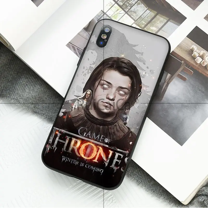 Game of Thrones sansa Alia
