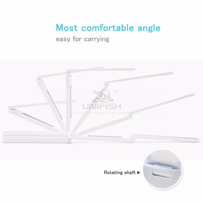 UF-Folding desk lamp-ZHX (7)