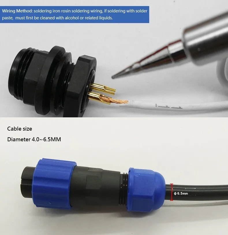 1 комплект SP13 2/3/4/5/6/7/9 Pin шасси Панель крепление Waterdichte IP68 Circulaire Мощность Industriele разъем Voedingskabel разъем