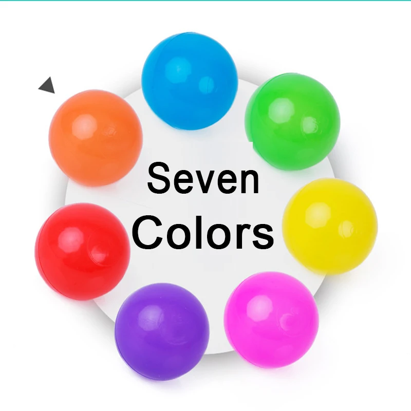 3524918932_1881833654