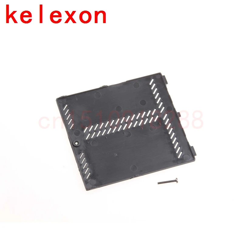 Thinkpad T420  (3)